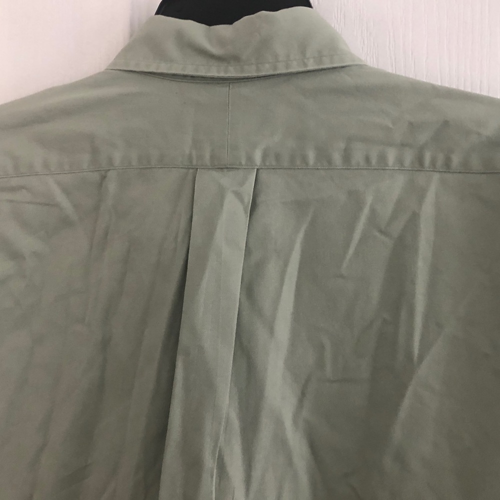 Polo Ralph Lauren - Picture 5 of 5